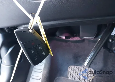 2024 Honda Prologue Elite z USA, uszkodzony, nr VIN 3GPKHZRJ8RS508822